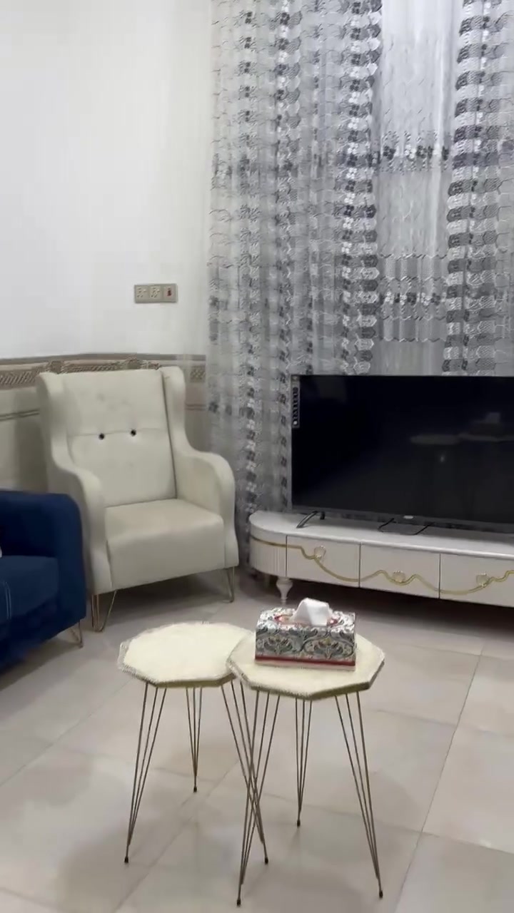 السلام عليكم تخم جديد للبيع للتفاوض اتصل على الرقم***********
