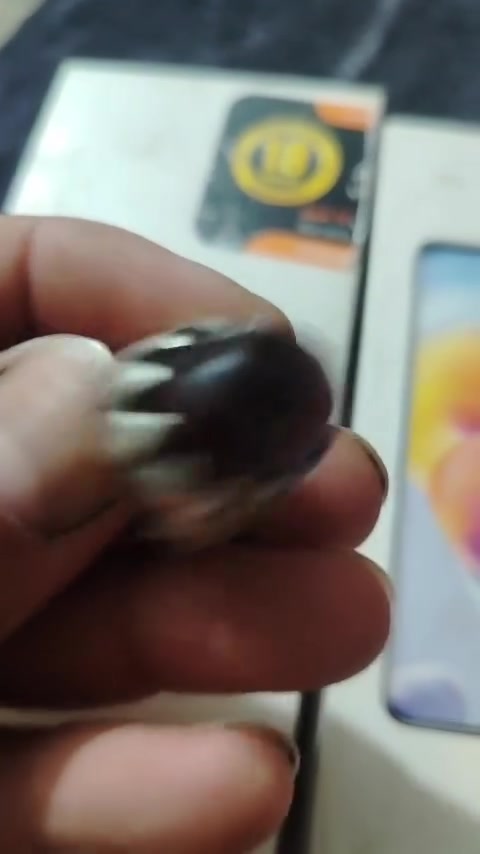 للبيع
@
