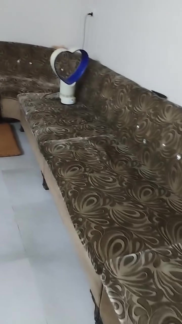 سعر ٧٥ رقم ***********
