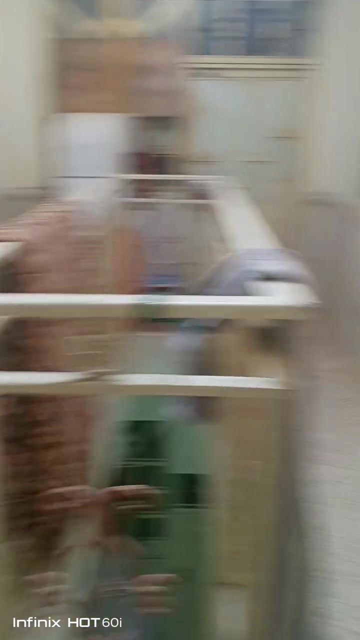 حي القدس • غرفة وصالة • شامل ماء وكهرباء