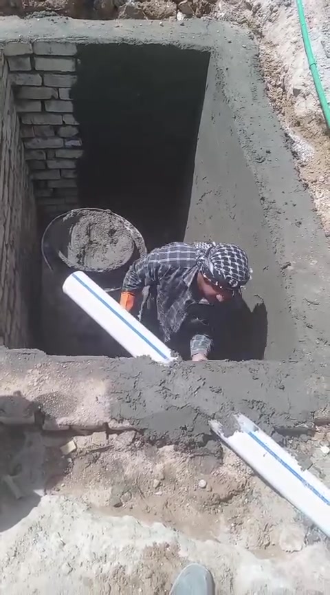 الي عنده حفر سبتتنك اوصبت نضافه او اي شغل يتصل ويدلل شغل اوله وحسب الاتفاق ***********
