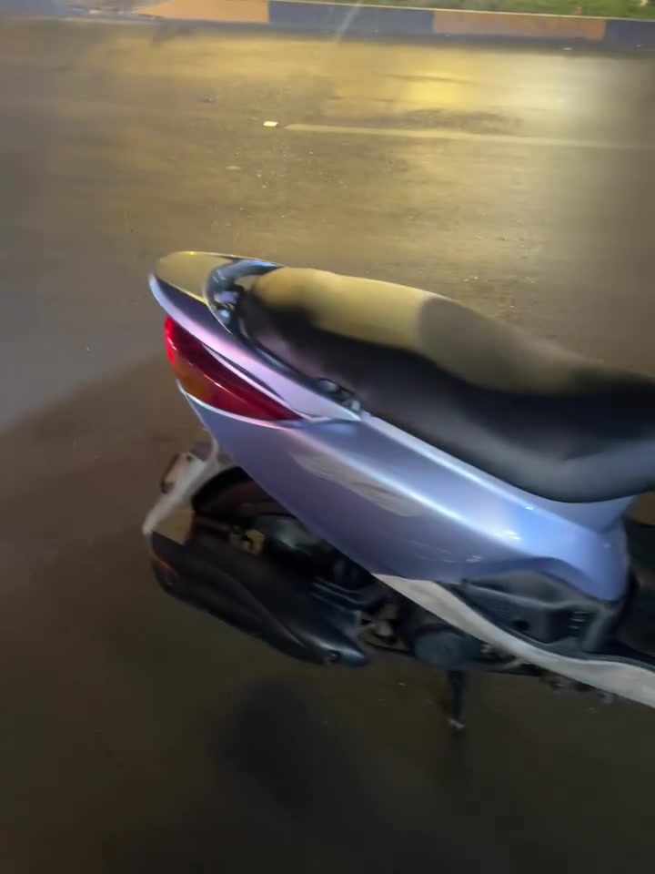 ***********.سعر 850 العنوان بغداد الشعب مكفوله كفاله عامه

