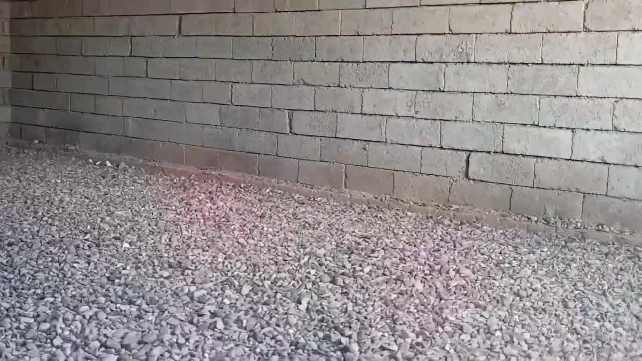 كادر عمل • لكافه الاعمال • كلشي علينا