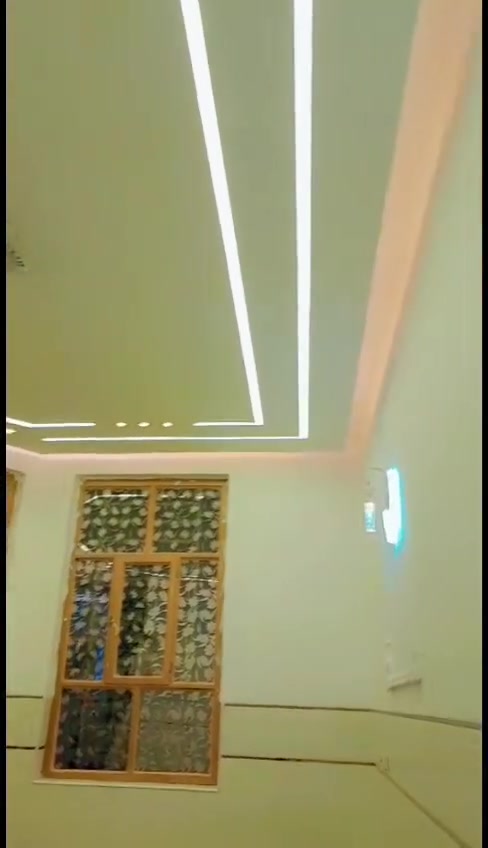 كافه اعمال ديكورات ولصباغ وتغليف جدار طلس واجهات  ***********
