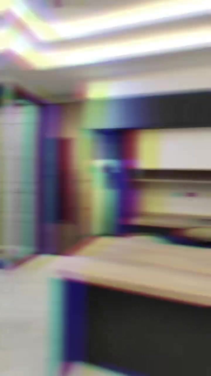✨ من بيت متعب ومليان غبار… إلى بيت نظيف يفتح النفس! 🏠✨

خدمات تنظيف منازل باحترافية وعناية بكل التفاصيل 🧽🫧
تنظيف الأرضيات، الجدران، المطابخ، الصحيات، الزجاج والتفاصيل الداخلية.

📍 نخدم بابل وكربلاء والنجف وبغداد
📞 للحجز والاستفسار: ***********
📞 ***********

مجموعة التميز لخدمات التنظيف
النظافة مو بس شكل… النظافة فرق تحسه بكل زاوية ❤️

#تنظيف_منازل #تنظيف_بعد_البناء #تنظيف_عميق #شركة_تنظيف #بابل #كربلاء #النجف #بغداد
