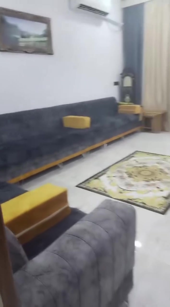 بيت للبيع  150م بناء حديث حولي التحرير زراعي محمد ليلى الجزء الثالث للاستفسار الاتصال *********** أو الخاص
