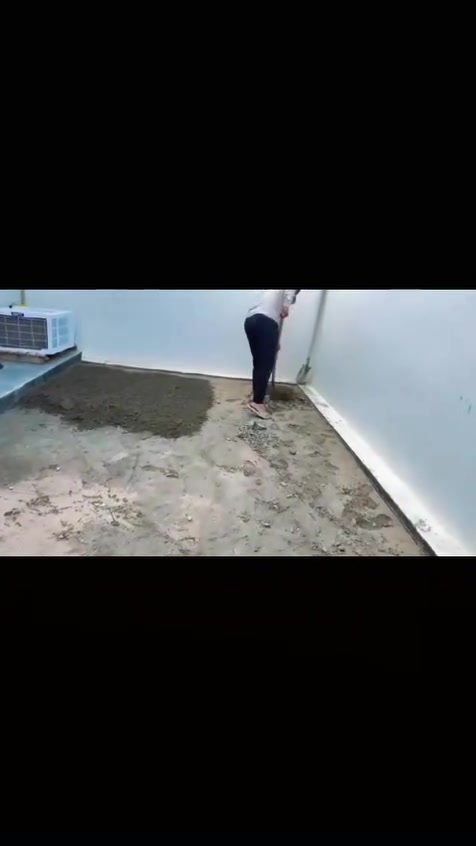 🌿 المهندس لديكورات وتصميم الحدائق 🌿
✨ يتوفر لدينا خدمة العمل بالأقساط 
💳 مقدم بسيط والباقي على شكل أقساط مريحة
🔹 خدماتنا: • ديكورات حدائق بتصاميم هندسية عصرية
• تصميم وتنفيذ الحدائق المنزلية
• تنسيق وزراعة النباتات
• أنظمة ري وتوزيع هندسي للحديقة
• خدمات التسميد والتغذية النباتية
• قص وتقليم الأشجار والنباتات
• صيانة ومتابعة الحدائق
• اشتراكات شهرية للعناية بالحديقة 🌱
📲 واتساب: ***********
📞 اتصال: ***********
📞📱***********
