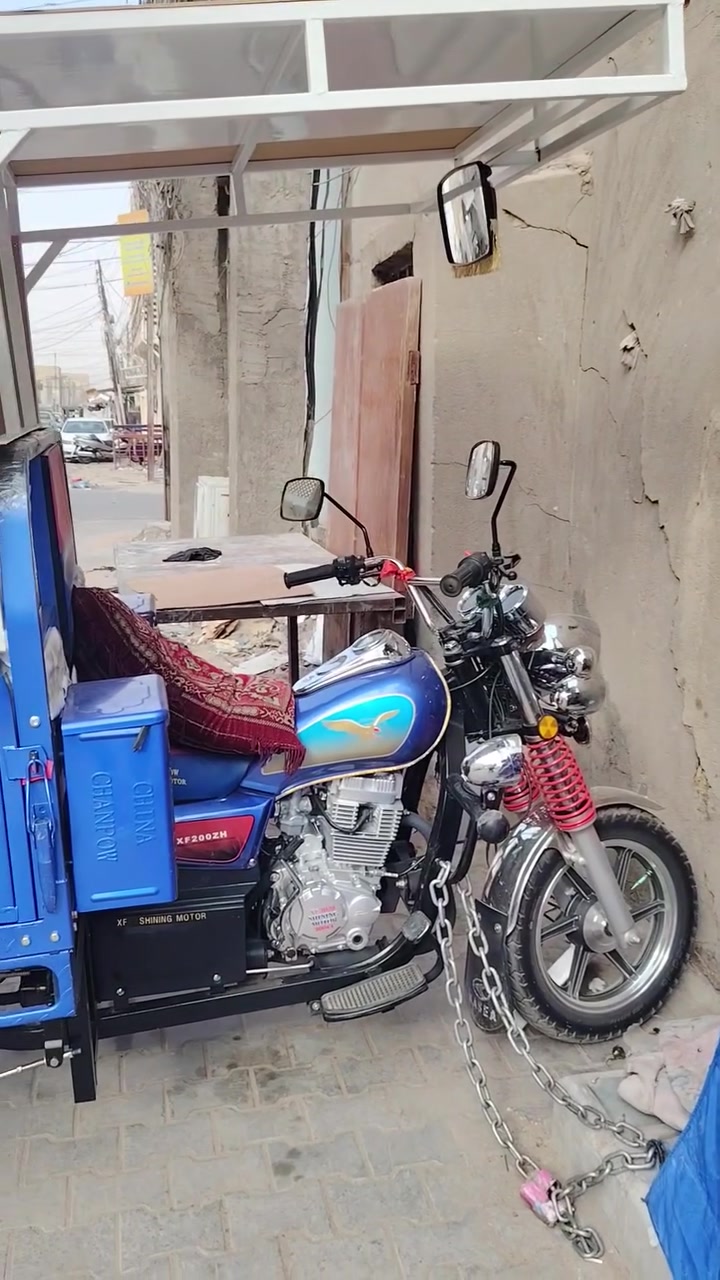 ناشر تفاصيلها مقطع فيديو وهذا رقمي كفاله عامه***********
