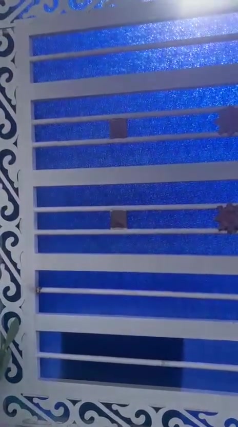 باب • ٣ونص×٢ونصم