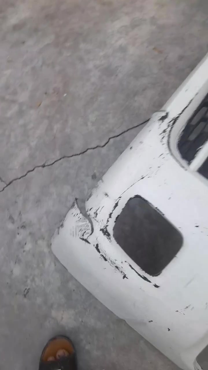 السلام عليكم دعامية ولايت بنكو ٣
٢٠١٢التفاصيل داخل الفديو للإستفسار

***********
