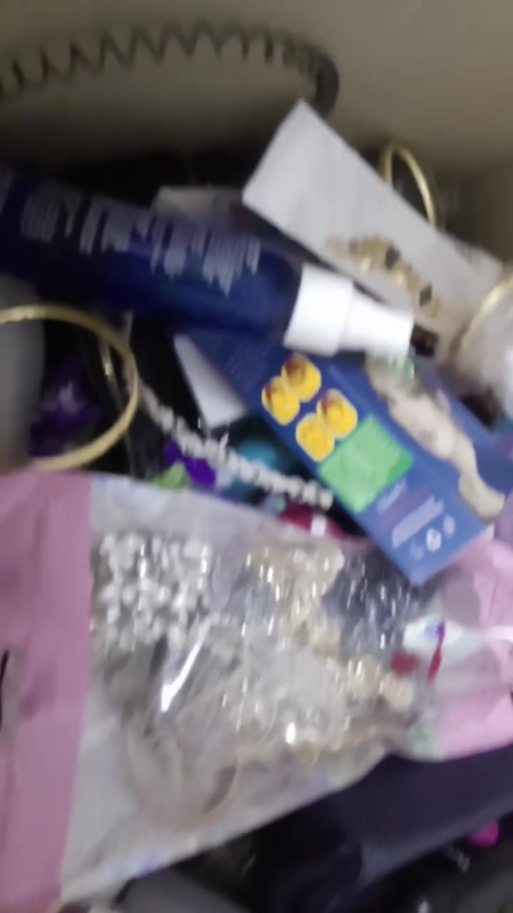 لبيع وتساب ***********
