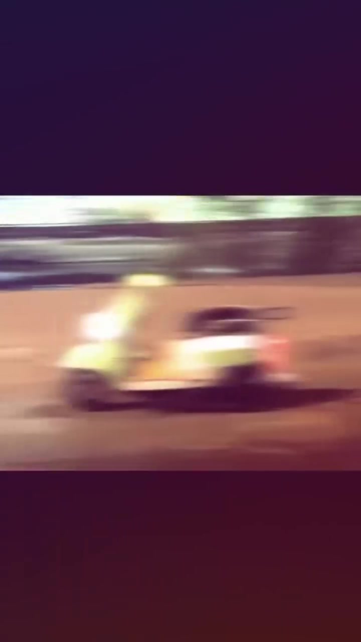بوليسي • مكينة ناعمه • بصره