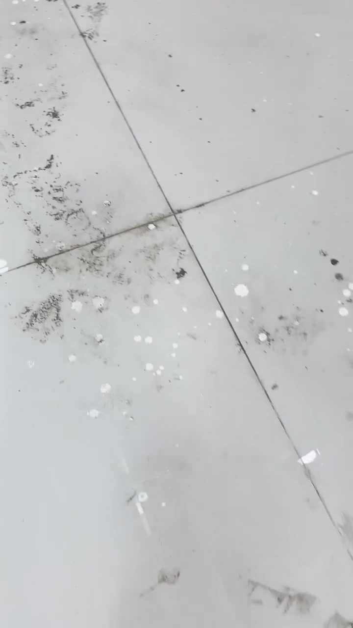 تنضيف المواقع والاراضي واوجهيات الفنادق والمطاعم وجلي وتلميع لارضيات والارضه تحلم تعيش ويانه... بس مو ويانه!((بيتي للتنظيف)) الموقعي جانب من اعمالنا اليوميه....  تنضيف منزل مع تعفير وتعقيم ومعالجه الحشرات وجلي وتلميع لارضيات... التواصل مع الارقام التاليه (***********)
(***********) 
تنضيف المواقع والاراضي واوجهيات الفنادق والمطاعم وجلي وتلميع لارضيات والارضه تحلم تعيش ويانه... بس مو ويانه!((بيتي للتنظيف)) الموقعي جانب من اعمالنا اليوميه....  تنضيف منزل مع تعفير وتعقيم ومعالجه الحشرات وجلي وتلميع لارضيات... التواصل مع الارقام التاليه (***********)
تنضيف المواقع والاراضي واوجهيات الفنادق والمطاعم وجلي وتلميع لارضيات والارضه تحلم تعيش ويانه... بس مو ويانه!((بيتي للتنظيف)) الموقعي جانب من اعمالنا اليوميه....  تنضيف منزل مع تعفير وتعقيم ومعالجه الحشرات وجلي وتلميع لارضيات... التواصل مع الارقام التاليه (***********)

