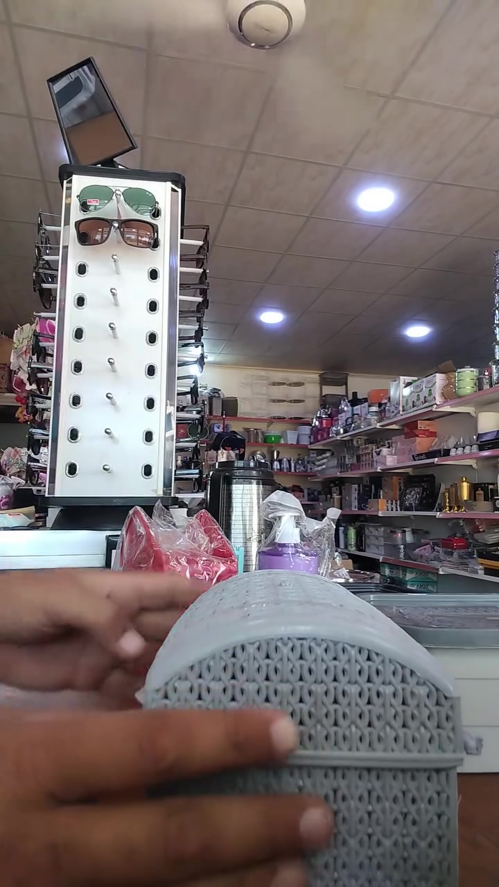 ديالى • لا تفاصيل