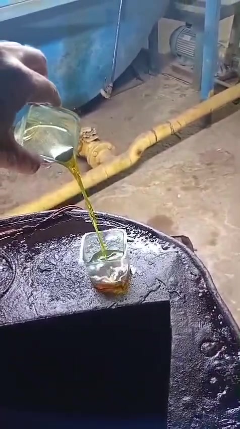 منتوج احمر خفيف واصل كرخ ورصافه✅ الكميات من 10 الى 36الف في انسب الأسعار📞⬅️ الإستفسار ***********

