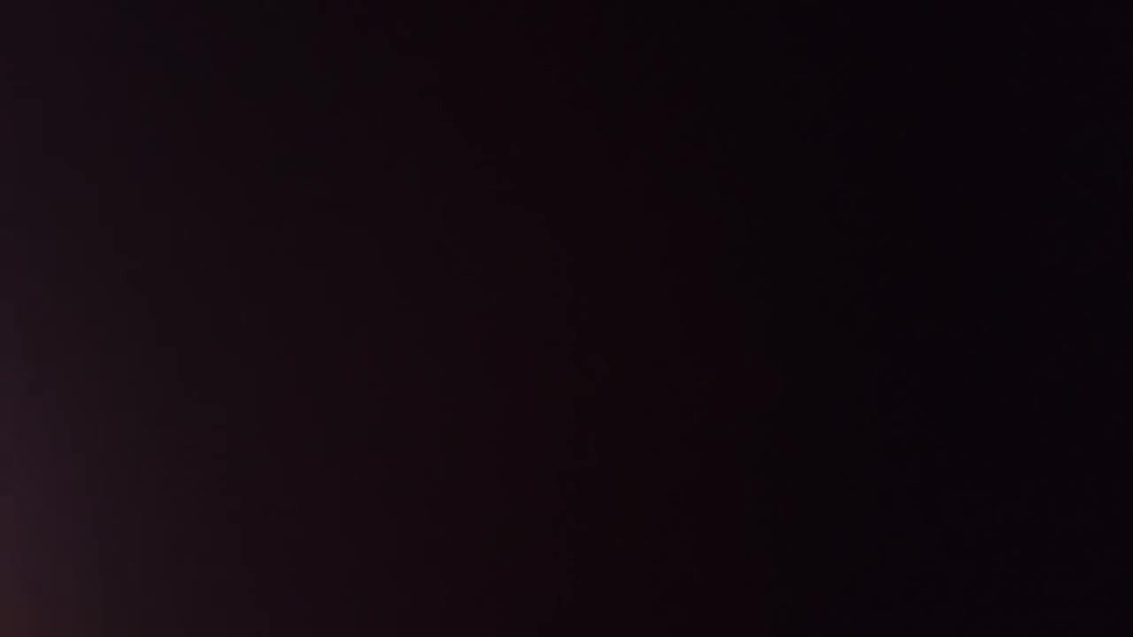 طباخ ٥ عيون • كريازي • مفحوص