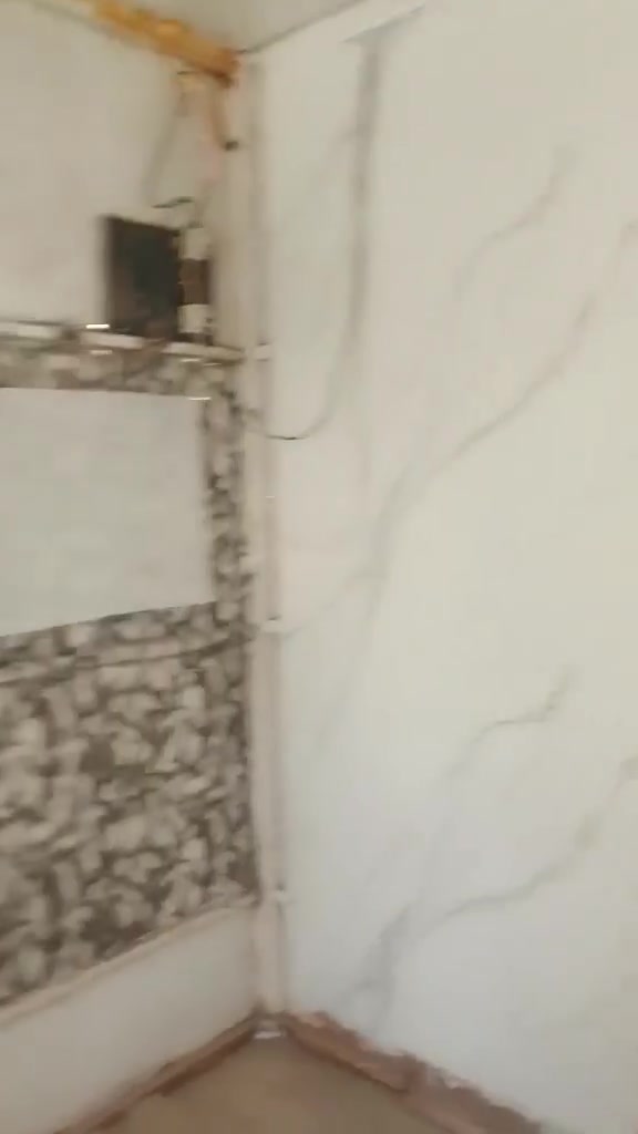 ريدمي سي ١٤ • ١٢٨جيجا • كرفان كامل