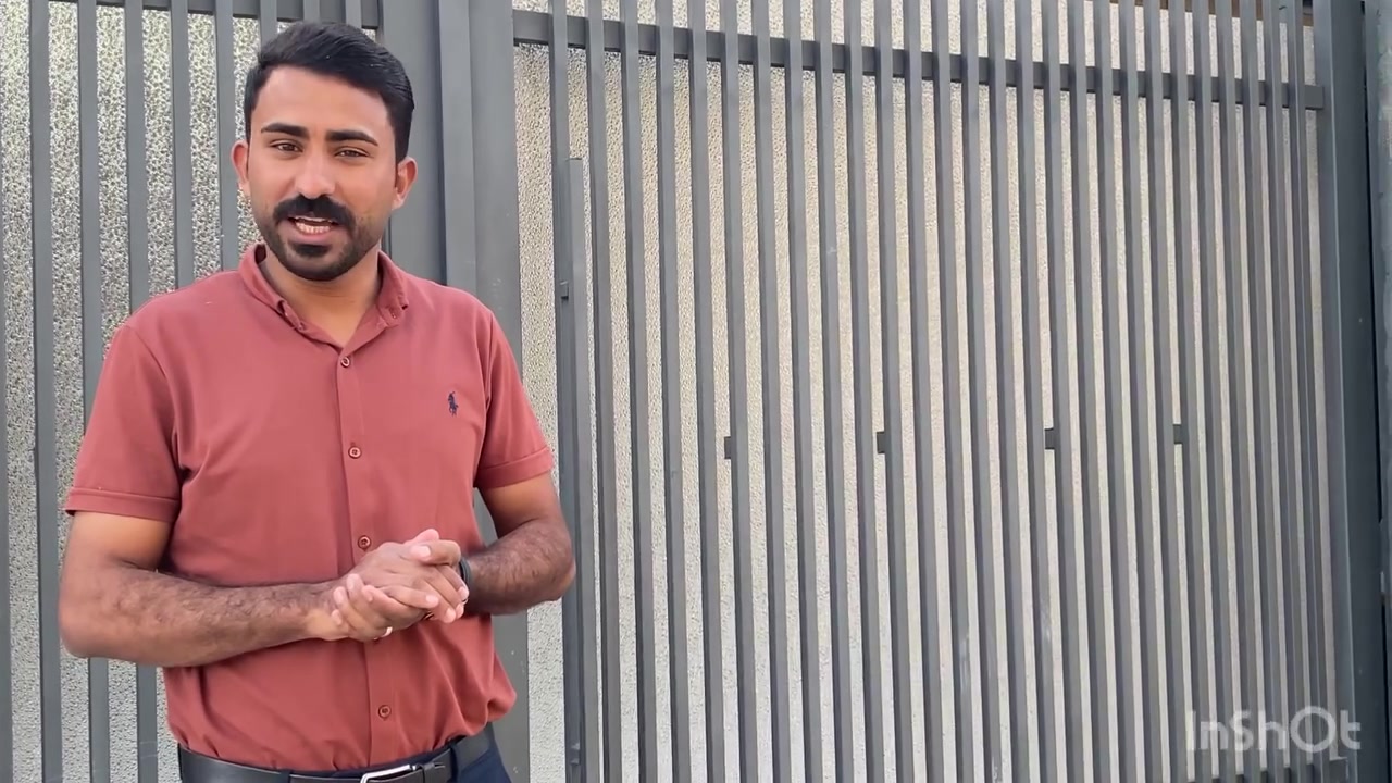 أبواب السياج الخارجية
 
واجهة منزلك تبدأ من معمل هرم الابداع 🏠

نقدم لك ارقى الابواب بتصاميم هندسية مودرن تجمع بين الهيبة والأمان والدقة والضمان
 
_شغل درجة اولى 
_متانة فائقة (حديد2ملم)
_لضمان عمر يدوم طويلا ومقاومة لكل الظروف 
_تصاميم عصريه
 
_دقة في التفاصيل 
_صبغ عازل للصدأ+صبغ لون 

💯نحول خيالك الى واقع:اي تصميم تراه على الانترنيت او صورة ننفذه لك بدقة واحترافية عالية 
_أبواب داخلية تركية شبيه بالخشب 🚪
_ابواب قاصه تركية🚪
_ابواب قاصه تسكام عراقي داخل المعمل 🚪
_محجرات درج زجاج _ألمنيوم _خشب_حديد
_كل اعمال pvcقواطع ابواب شبابيك  

💯💯سرعة في العمل 
💯مواعيد حقيقيه 

📍العنوان طويريج _بداية شارع 40_مجاور علوة الانوار 
📞للحجز والاستفسار  :***********
                                    ***********
                                   ***********
معمل هرم الابداع ٠٠حيث تجتمع القوة مع الفخامه والحداثة
#اكسبلور 
#أبواب
#pvc
#العراق
#كربلاء
#طويريج
#الهندية
