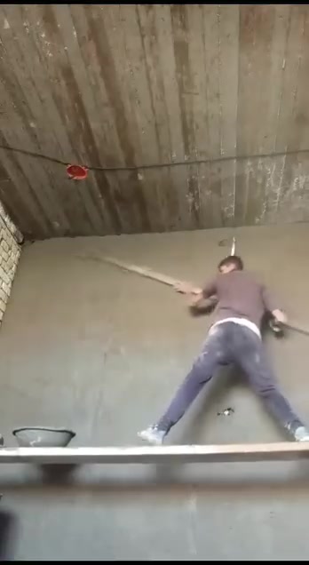 ***********
