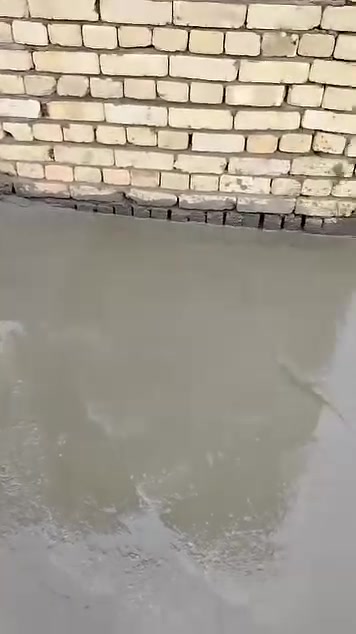 شغلنه صب تسليطه شرط المرازيب تنضيف البيوت تنقير الجدران  قلع الكاشي   تدخيل السبيس ولتراب  صب الأرضيه
قلع التراب الزائد  اسعار مناسبه  
للتواصل  ولستفسار خاص او الأتصال
***********
شغلنه صب تسليطه شرط المرازيب تنضيف البيوت تنقير الجدران  قلع الكاشي   تدخيل السبيس ولتراب  صب الأرضيه
