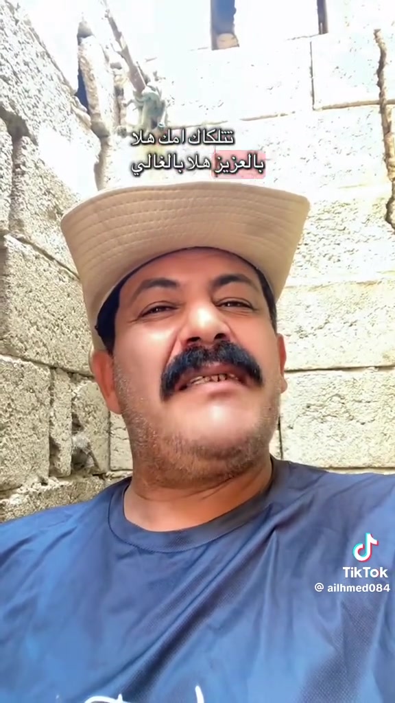 اهلاً وسهلا بيكم في كل وقت أسعار تنافسيه
للتواصل  ***********
