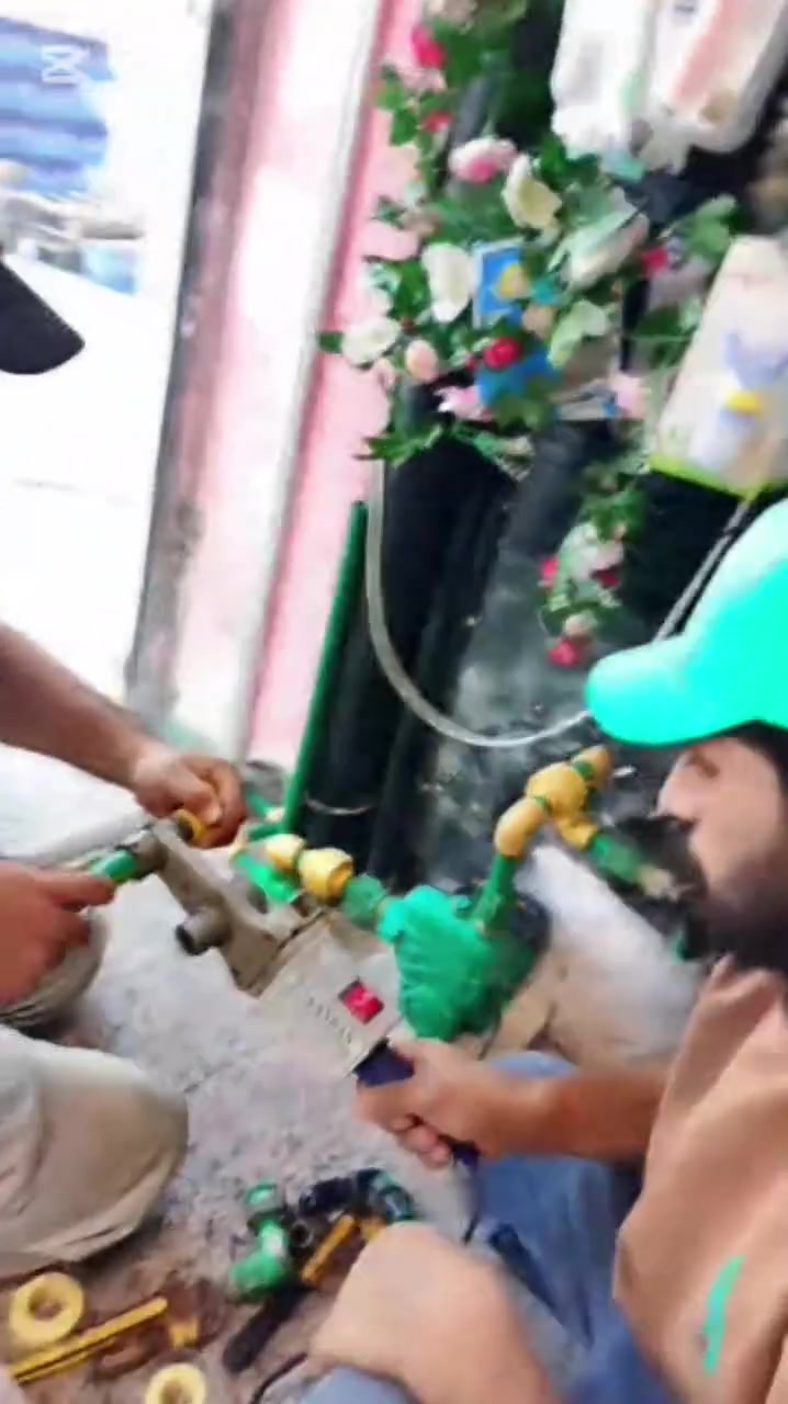 سونار العراق
لكشف الرطوبه كشف صوندات اساله طاكه وكشف البواري وربط ماء من الابي كادر ابو رضا رقم الهاتف للتواصل***********
***********
