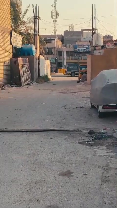 السلام عليكم بيت تجاوز منطقه الحبيبيه قرب منضمه بدر السعر 30 للاستفسار الاتصال ع الرقم ***********