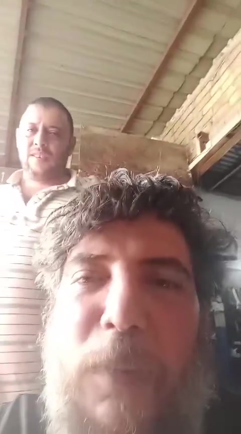 تعلن ورشة وسام الشمري تحوير كافة التكاتك بياجو اتول زيل محرك تي في اس باجاج ضمان بكل عملنا مدة 5سنوات تستلام وصل ضمان وتصليح كافة التكاتك بياجو اتول زيل تي في اس باجاج تجفيت تجفيت نصف باجاج 125تجفيت نصف تي في اس 125تجفيت بياجو نصف 150تجفيت اتول 150تجفيت نصف زيل 150تجفيت كامل بياجو 300تجفيت كامل باجاج 250تجفيت كامل تي في اس 250 تجفيت كامل زيل 300تجفيت كامل اتول 300بكل عملنا ضمان 5سنوات تستلام وصل ضمان أهلا وسهلا بكم ورشة وسام الشمري العنوان البياع مدخل شرطه الرابعه ***********-----***********الي يدور تلزيك لا يدخل على صفحه خلي يعبرها
