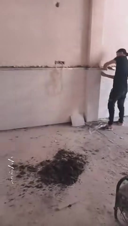 ***********خلفه سيراميك وترميم المنازل
***********مكاني طويريج وبابل وكربلاء
