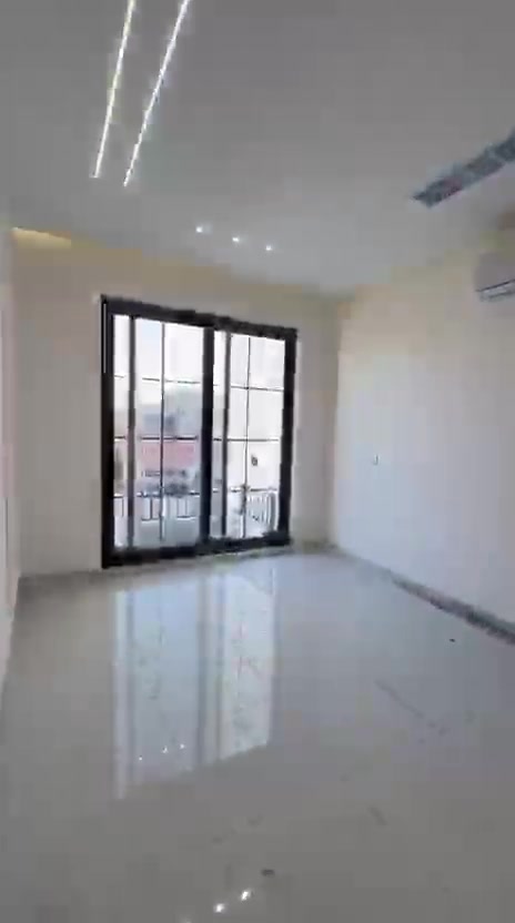 محل انس للزجاج ، بيع وتركيب جميع انواع الزجاج وعمل الدبل جام مع الضمان وزجاج 10 ملم المقسى .

العنوان : موصل / حي السماح _ قرب جامع طه 
***********