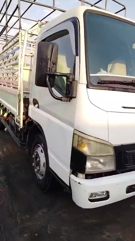 كنتر • ٢٠١٥ • محرك مكفول