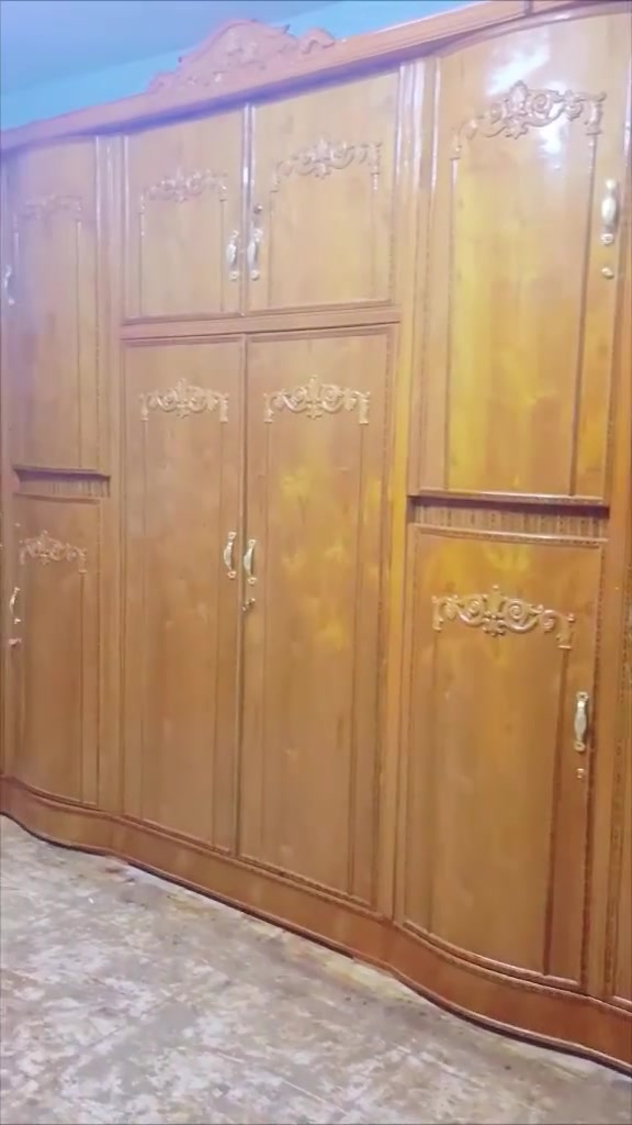 غرفه ام 6 طابقين تزكام ضهر جرجوبه زاويه كنتوريه غرفه جديده ضخمه كوت حي جهاد زويرجات ***********
