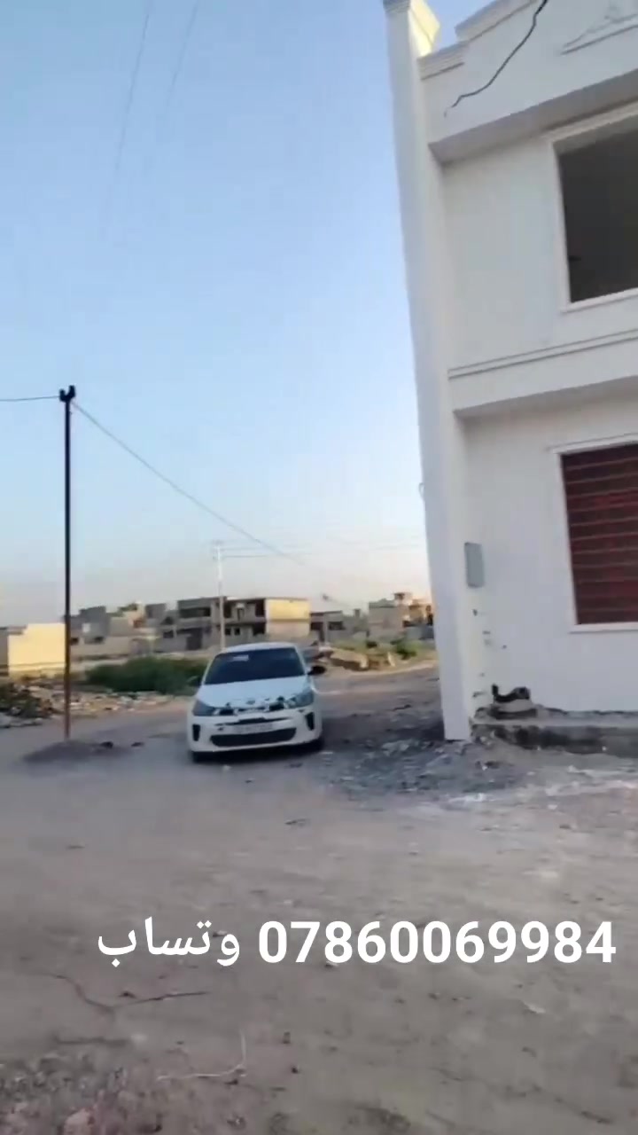 لا توجد تفاصيل
