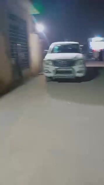 بيت • ١٠٠م • الحمديه