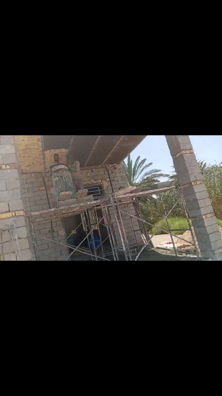 من رخصة مدير الكروب خلفه لبخ شغل هندسي وشرط نضافه واسعار مناسبه تكنيد مصاطر اسمنت وجص واجهات طلس وشرط الاول نضافه العمل خابرني وبيك خير وتدلل ***********
