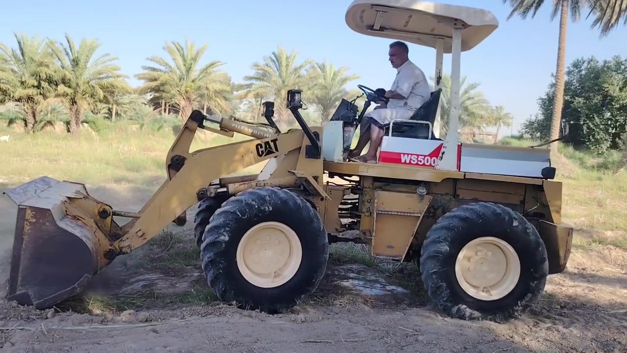 شفل مسبوشي حجم 500لبيع جهاز مكينه كير موديل ١٢ رقم نجف *********** ///***********
