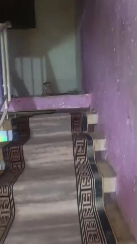 بيت ٢٤٠متر طاوبو صرفحي العسكري الصدر الاول قرب مدرسه الجمهوريه مقابيل مكتب الجابري للعقار
بيت طابو صرف المساحه ٢٤٠م العنوان حي العسكري الصدر الاول قرب مدرسه الجمهوريه مقابيل مكتب الجابري للعقار 
خمس غرف منام ثلاث حمامات كراج صالتين مطبخ  
للاستفسار مع صاحب البيت
***********
