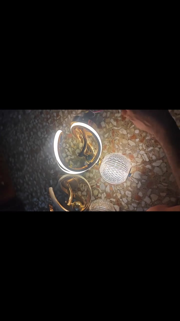لونين زوج ١٥ قفل 
 مكاني دوره بعيثه 
***********
