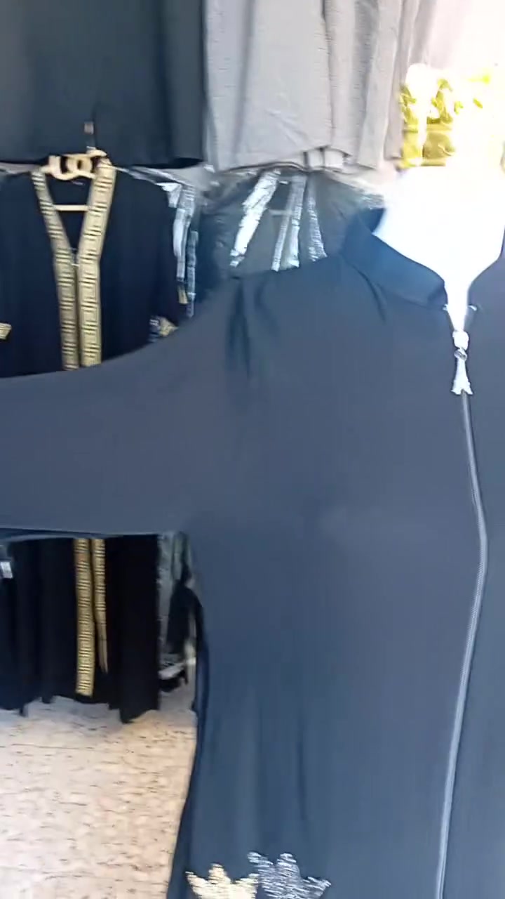 إماراتي جديد جديد توصيل مجاني لكافه أحياء كربلاء سعر 25 الف دينار كربلاء حي الأطباء مجاور الإطفاء مقابل التدريب المهني ***********
