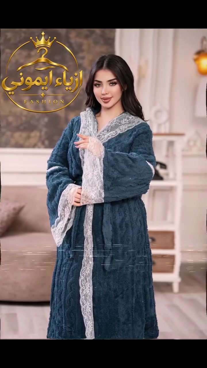 ١٢ لون • حجز خاص • توصيل لكل العراق