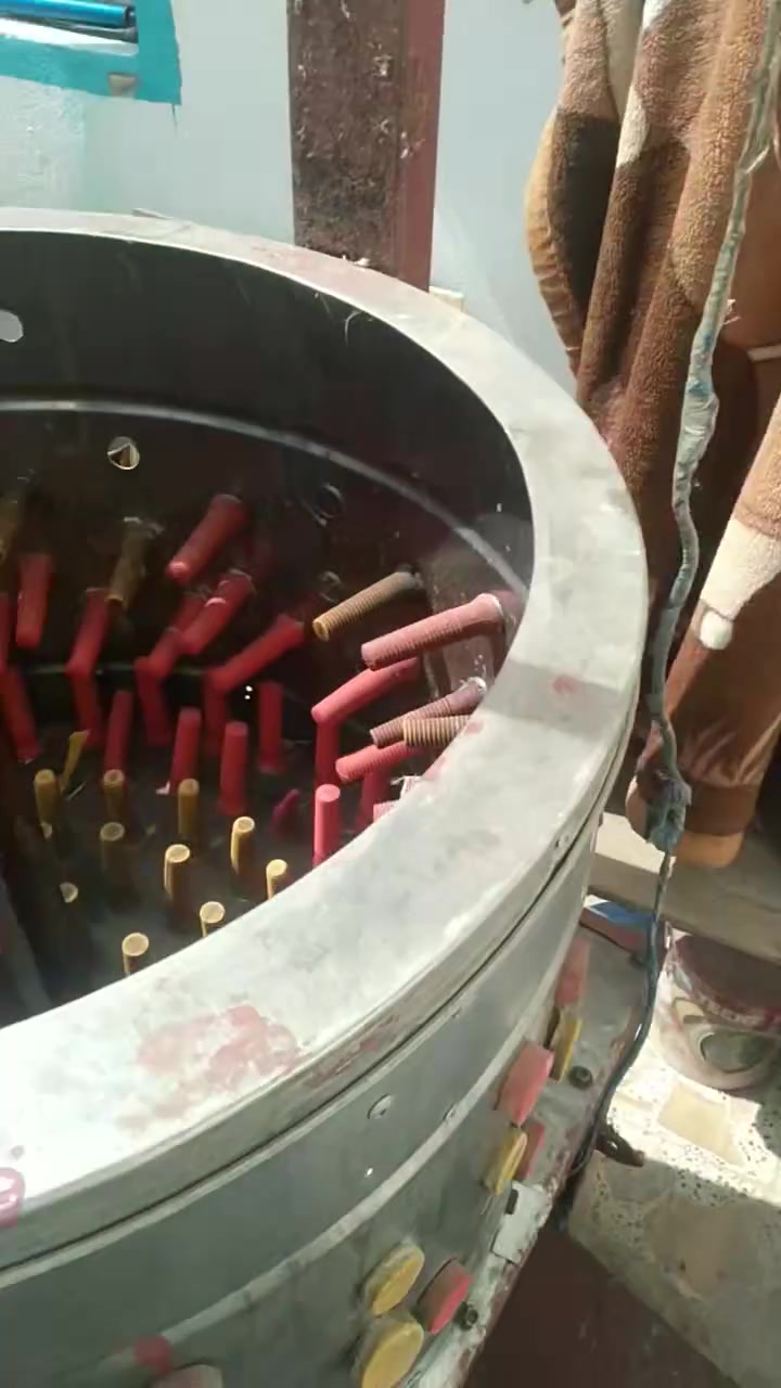 ديكور منزلي • وصف ناقص