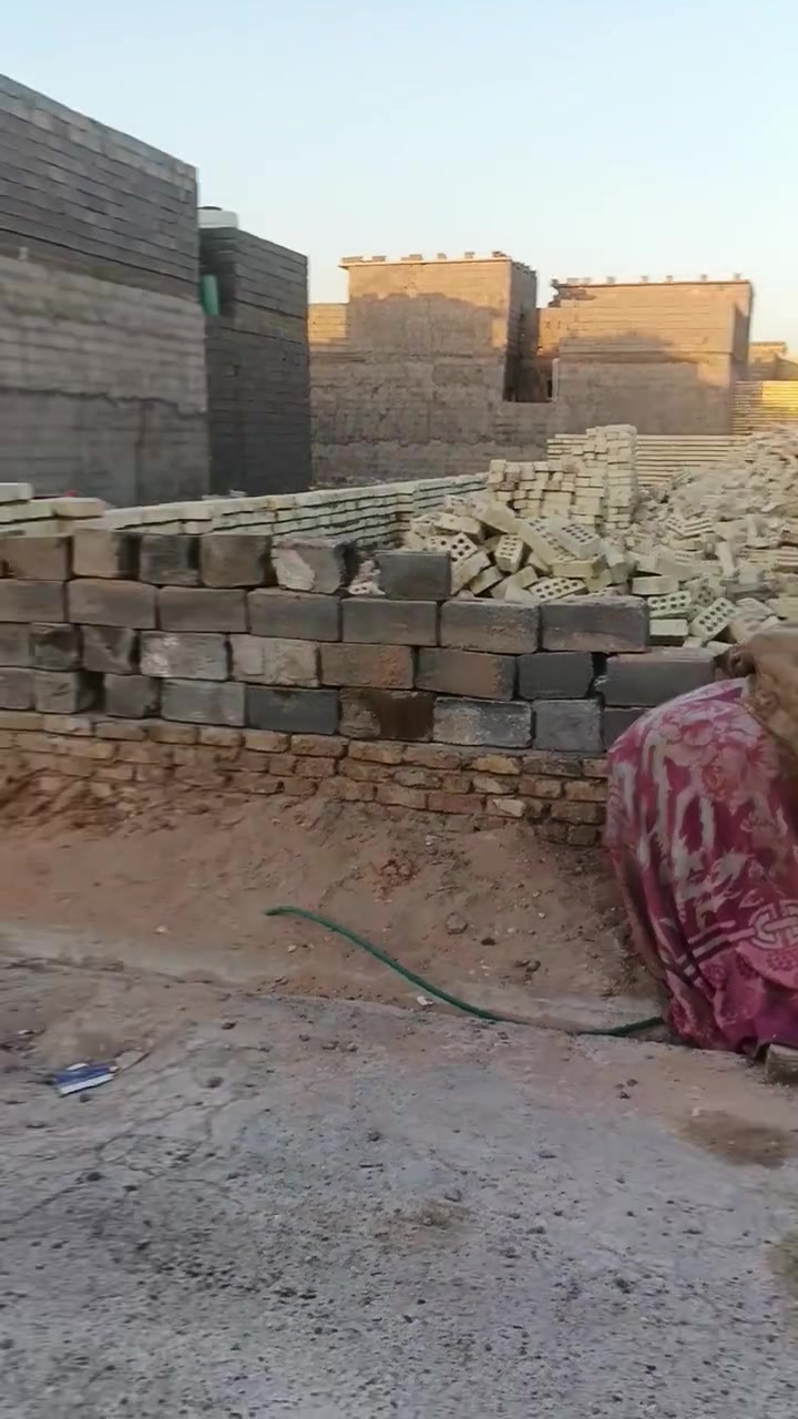 لقطعه ام طابوك 20-ولبصفه ١٥---شارع سيد عوده  نزال لقطعه لوحده 20واجه5.---*********** رحمه لوالديكم بدون عمله سعر ثابت
