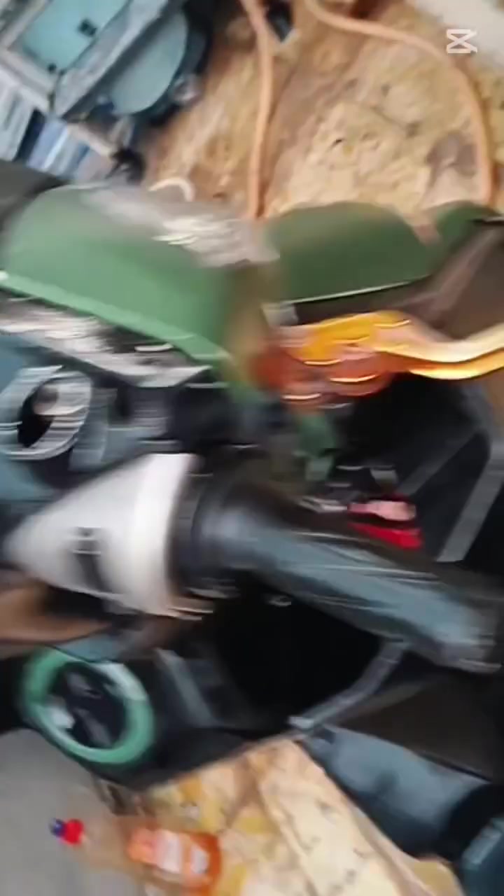 سكنس فحل • ابيض مغلف • ٢٦الف