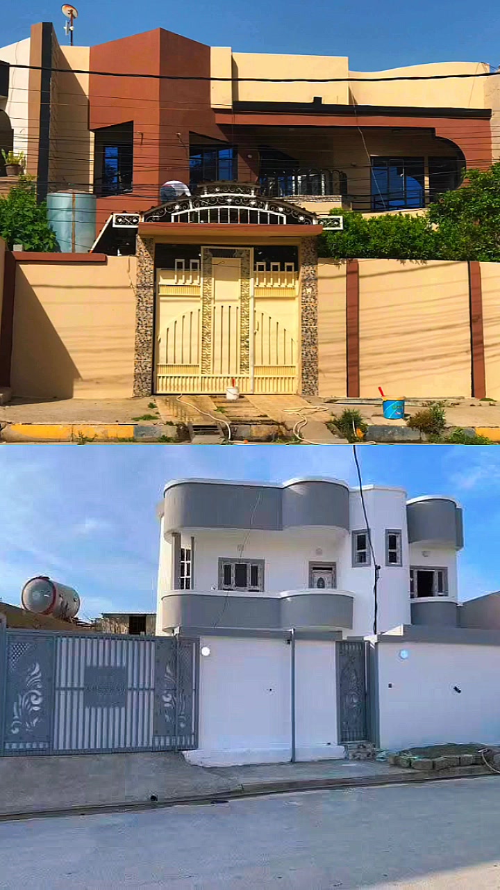 تواصل وياي على هذا الرقم ***********🏠 واتساب
