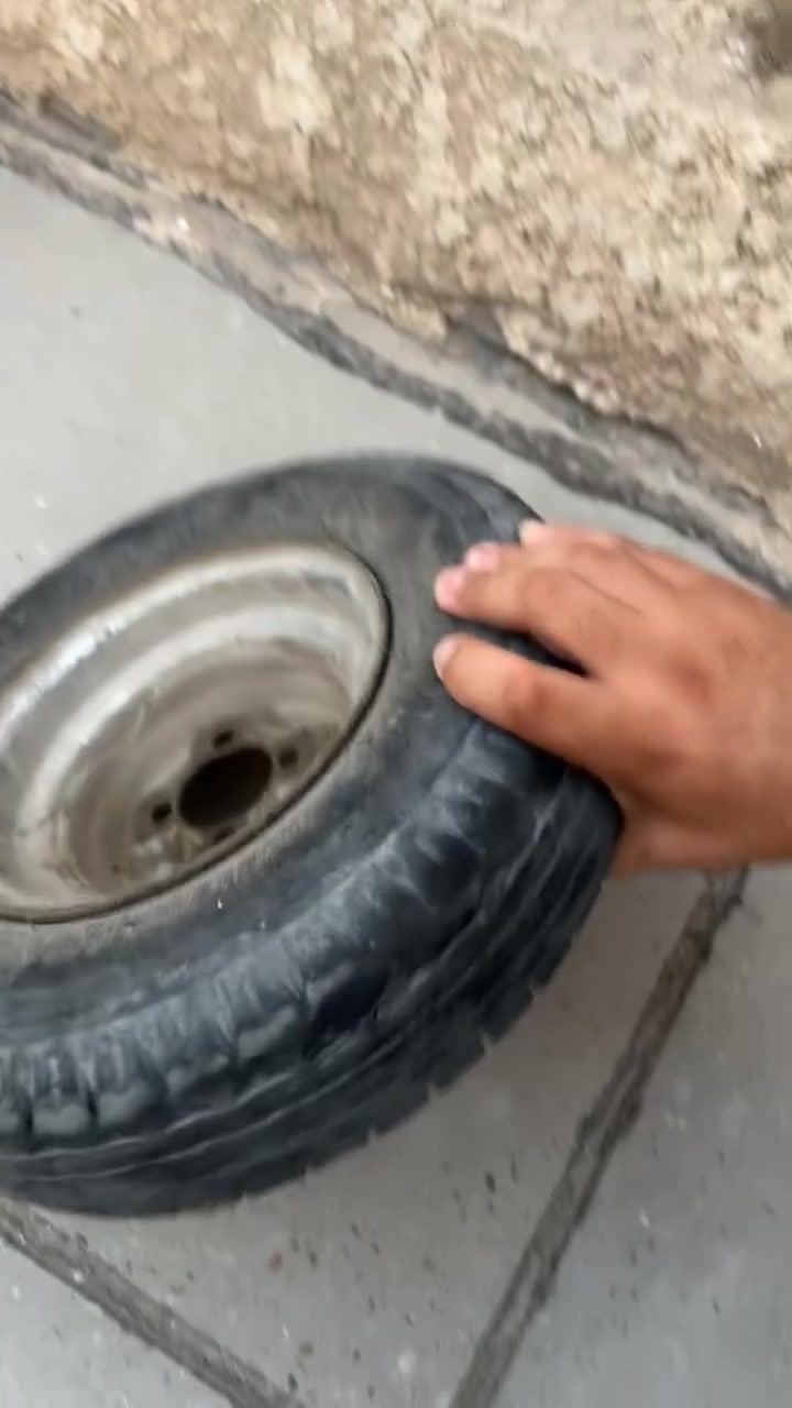 سلام عليكم 
للبيع ‭***********‬
