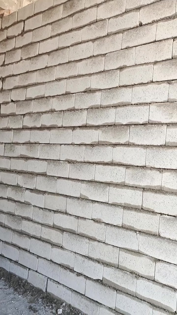 خلفة بناء شغل درجة اولى ***********
