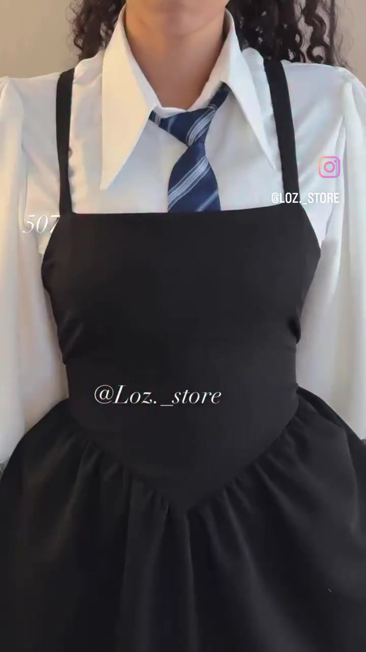 للتواصل معنا واتس ب  ***********

صدرية فكتورية 
متوفرة بكل الألوان، 
• السعر : 35 ألف.

https://www.instagram.com/aqwer5155?igsh=MWFpbW40dTNucXkzNA==

