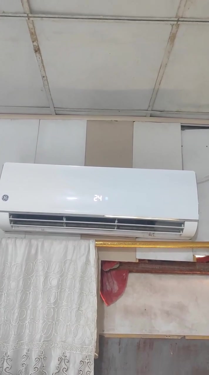 مال بيتي ومضبطهن محتاج واريد ابيع ***********
العمودي 3 طن  اب500 قفل قفل قفل
الطن ونص. 250 قفل قفل قفل 
بدو ن احراج.     بصره تنومه شارع مدرسة 14رمضان
