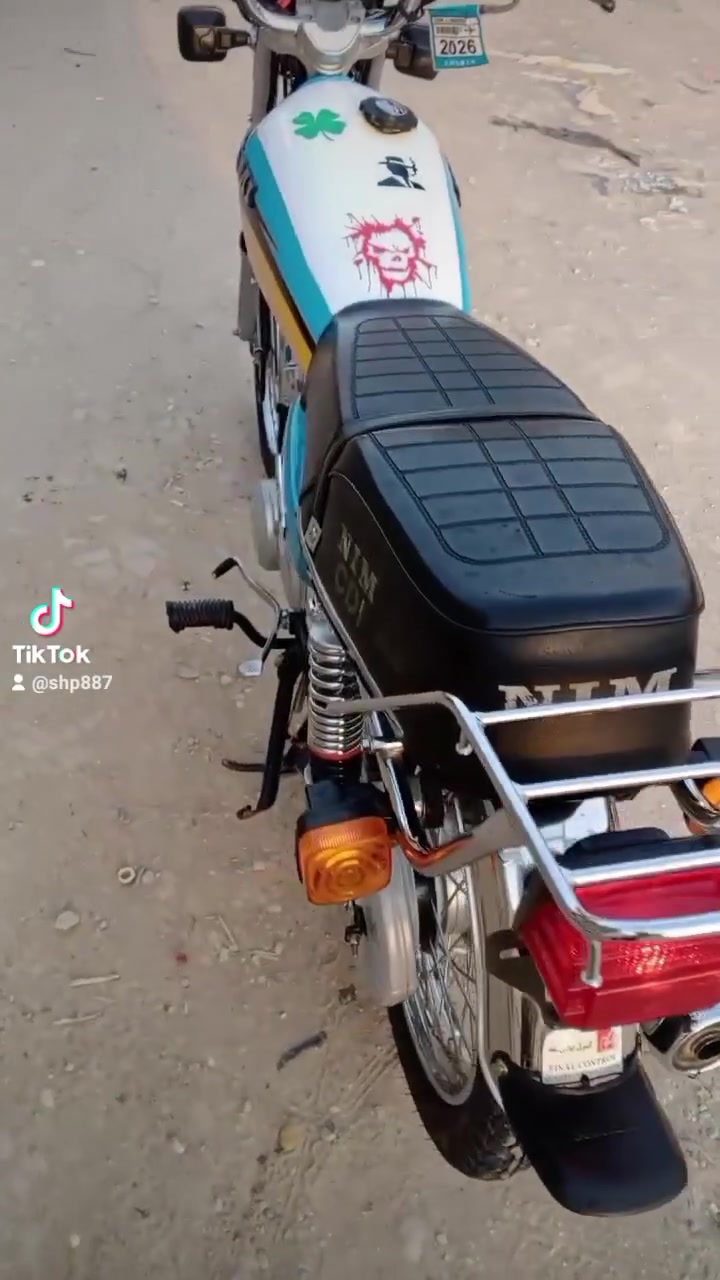 السلام عليكم شباب اربعه كير موديل 26مكفوله كفاله عامه
***********
