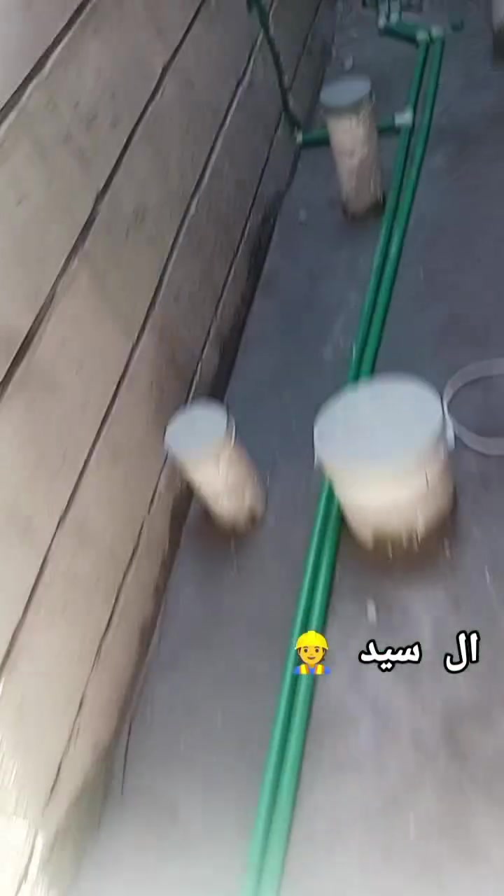 عبد تأسيس صحيات ***********
